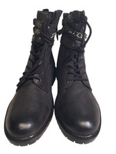 Damen Boots Jolana & Fenena