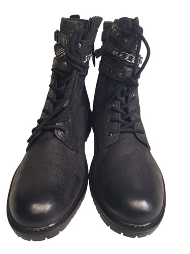 Damen boots jolana fenena - damen,