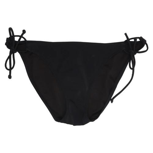 Victoria secret - victoria's,