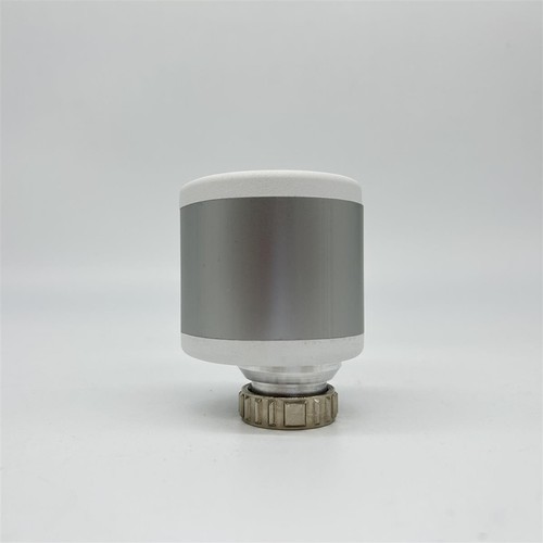 Peha 00324886 wandsender - 00324886,