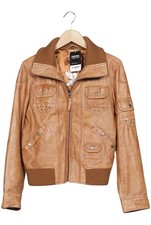 Gipsy Jacke Damen Anorak