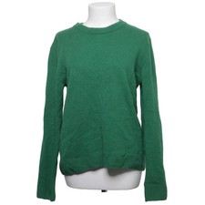 Zara strickpullover größe - zara,,