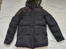 Neuwertige Super Warme