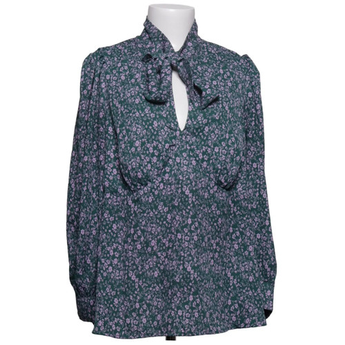 Fashion union bluse größe - fashion, union,