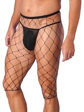 Herren cowboy hose - herren,