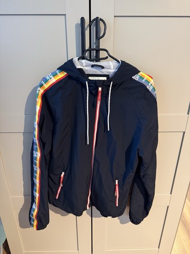 Super dry damen - dry, windbreaker
