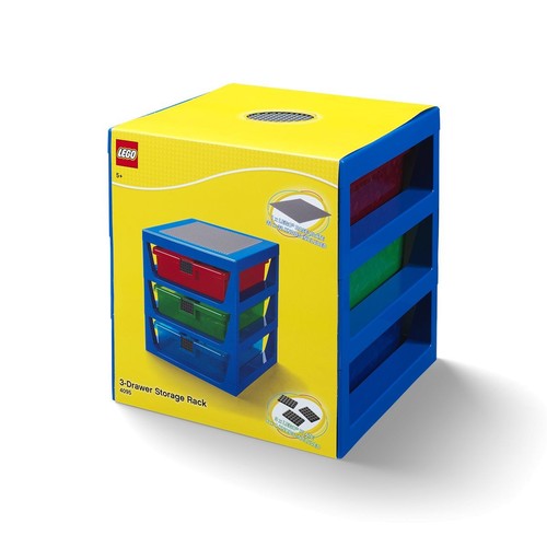 Lego 5006179 regalsystem in - 5006179,