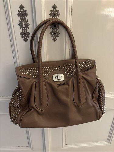 Traumhafte abro handtasche - traumhafte,