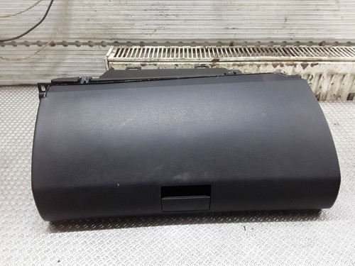 Mercedes benz w245 - mercedes-benz,