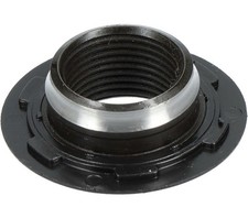 SHIMANO FAHRRADKONUS DH-3N80