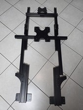 Next Level Racing (NLR)