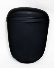 Für Leder 2008-2009 600/750
