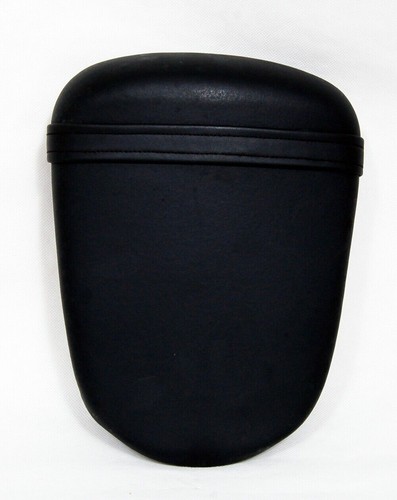 Für leder 2008 2009 - für, 600/750