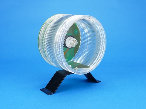 Blitzmodul xenon dbs - dbs, 3000