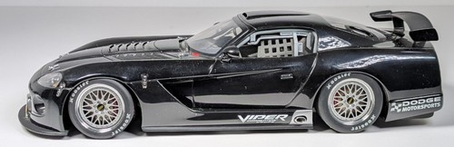 Autoart dodge viper - autoart,,