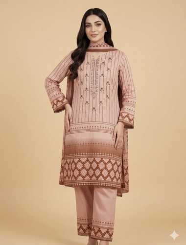Shalwar kameez für damen - für,