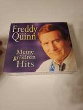 Meine Grössten Hits von