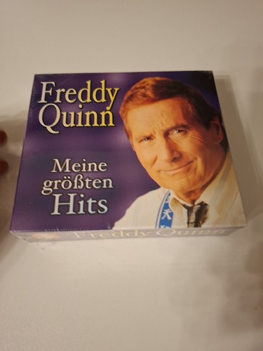 Meine grössten hits - meine,
