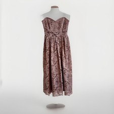 Asos Abendkleid Cocktailkleid