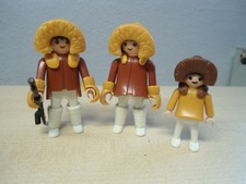 Playmobil ersatzteil 3465 - playmobil,