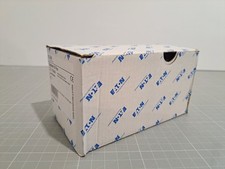 Eaton schalter 16a b - fi, ls