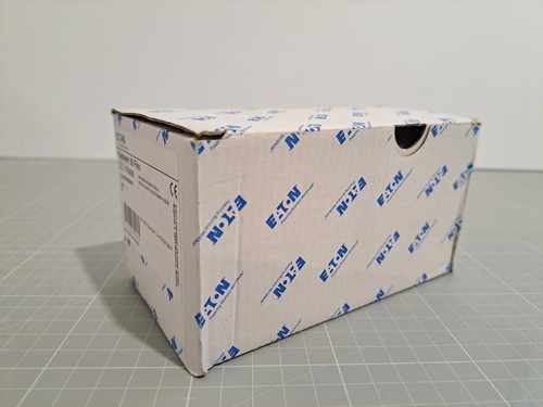 Eaton schalter 16a b - fi, ls