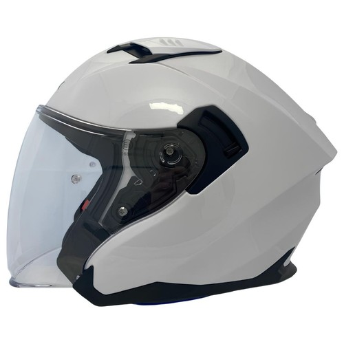 Apex ji200 jethelm solid - ji200,