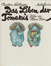 Das Leben der Tomanis /