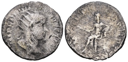 Antike römisch kaiser gordian - antike,