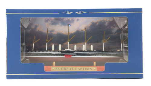 Atlas 7572008 great eastern - 7572008,