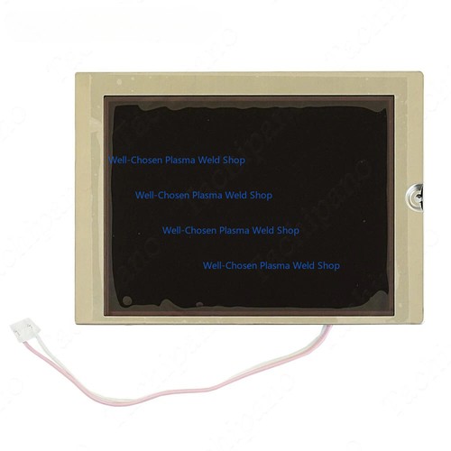 New kcg057qv1db g50 for - kcg057qv1db-g50,