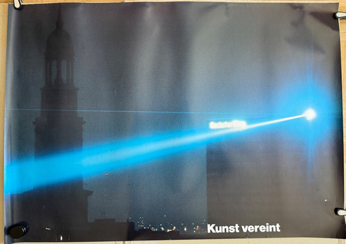 Horst baumann - h.,