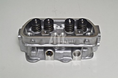 Amc zylinderkopf 910185 für - amc,