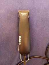 Schermaschine Moser Type1245