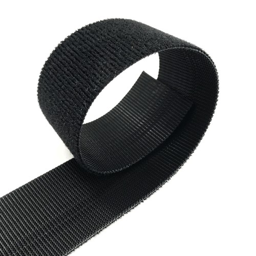 Velcro one wrap klettband - one,