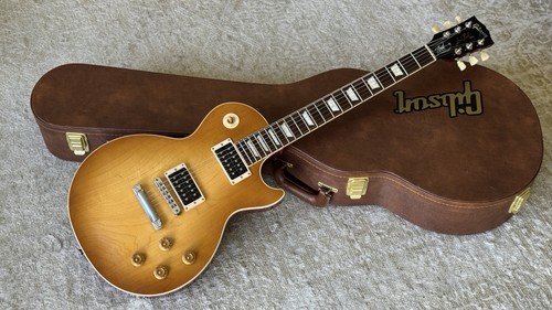2024 gibson les paul - 2024,