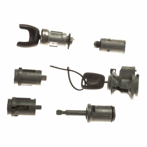 Original ford focus - ford, 1998-2005