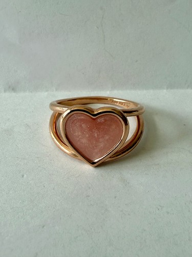 Pandora ring original - pandora,