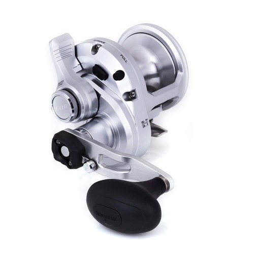Shimano speedmaster multrolle - shimano,