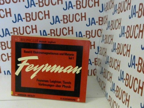 Feynman richard p - feynman,,