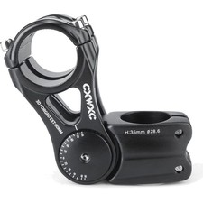 Fahrradlenker Vorbau