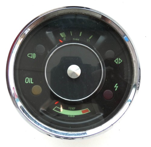 Audi 68422921006 tacho - audi, 75