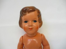 X-35957	Ältere Bruno Schmidt