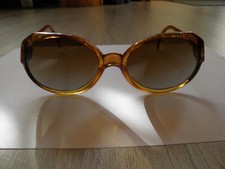 Christian Dior Sonnenbrille