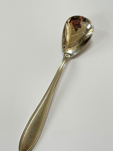 Wmf perlrand - perlrand, (