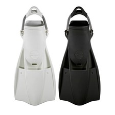 Maxum tech taucherflosse - tech,