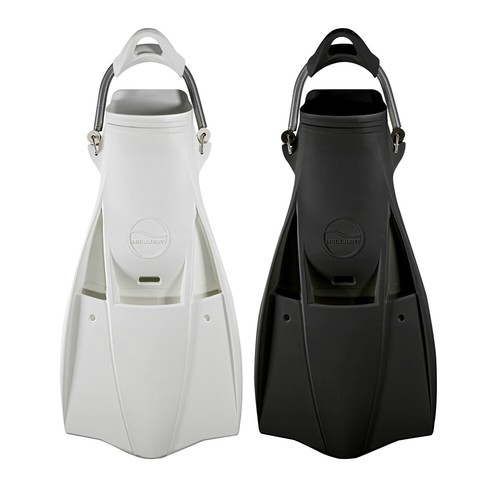 Maxum tech taucherflosse - tech,