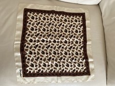 Windsor halstuch 42x42 - 42x42, cm