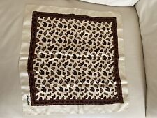 Windsor Halstuch 42x42 Cm, Seide