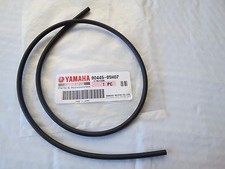 YAMAHA OIL INJECTION HOSE AT1
